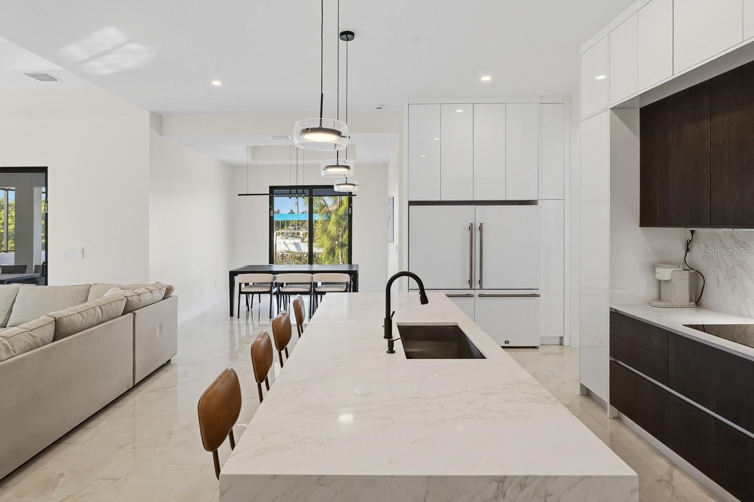 PORT CHARLOTTE SEC 03E - Residential