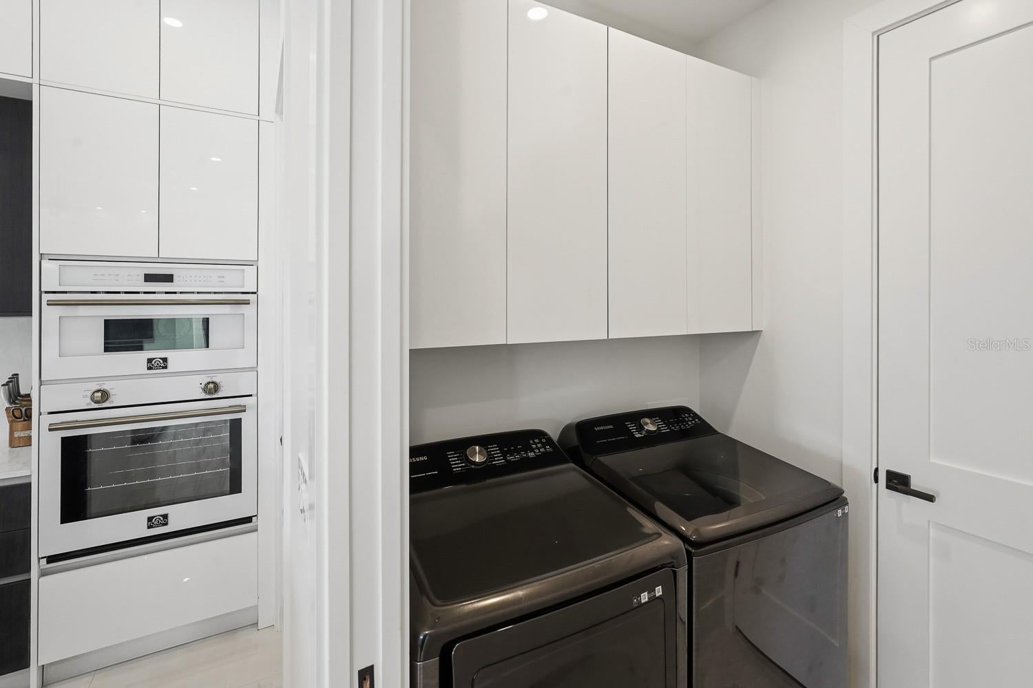 PORT CHARLOTTE SEC 03E - Residential