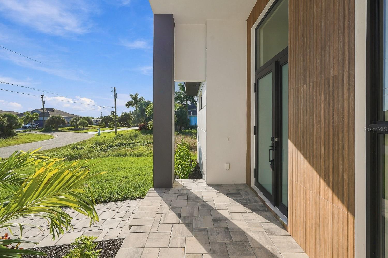 PORT CHARLOTTE SEC 03E - Residential