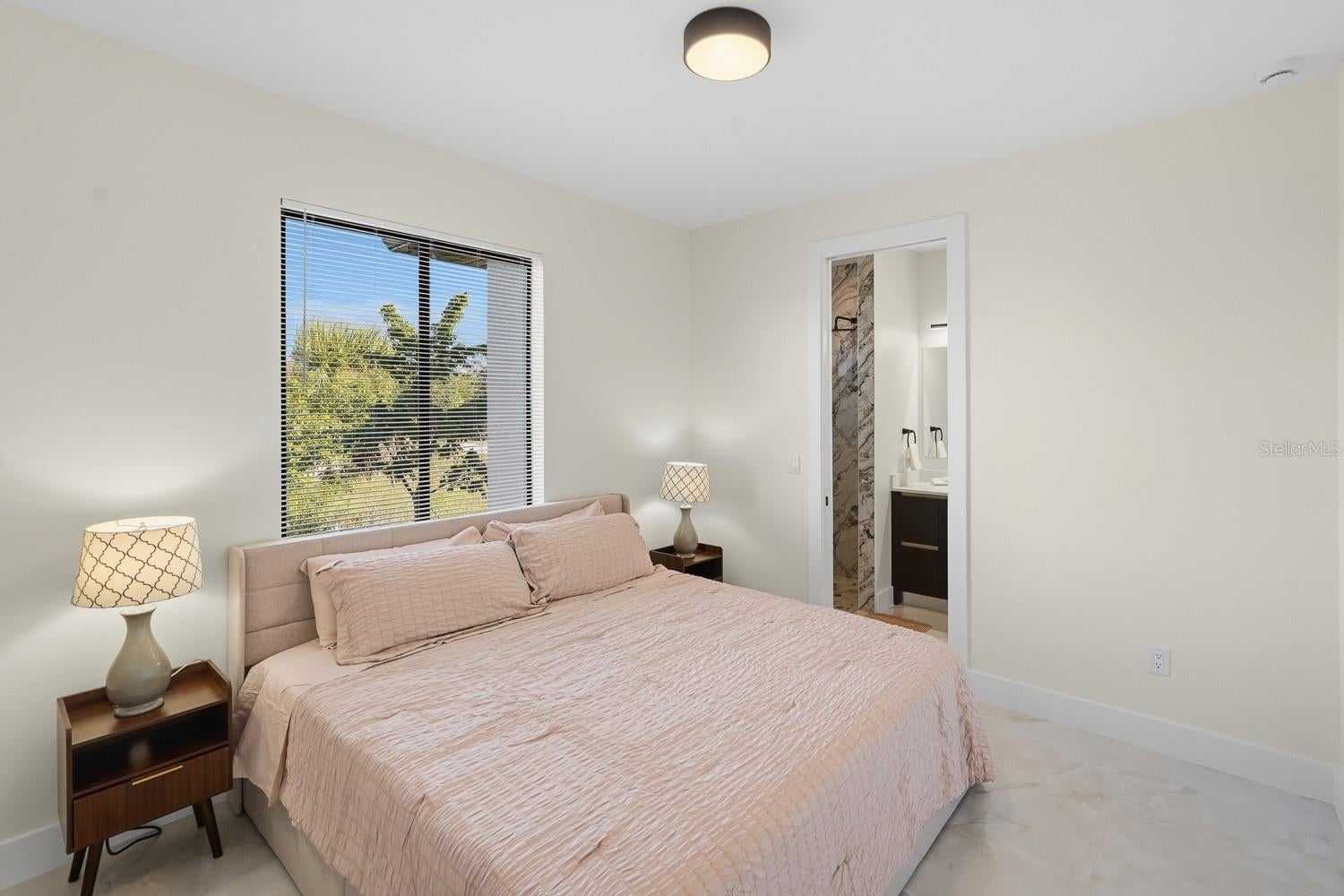 PORT CHARLOTTE SEC 03E - Residential