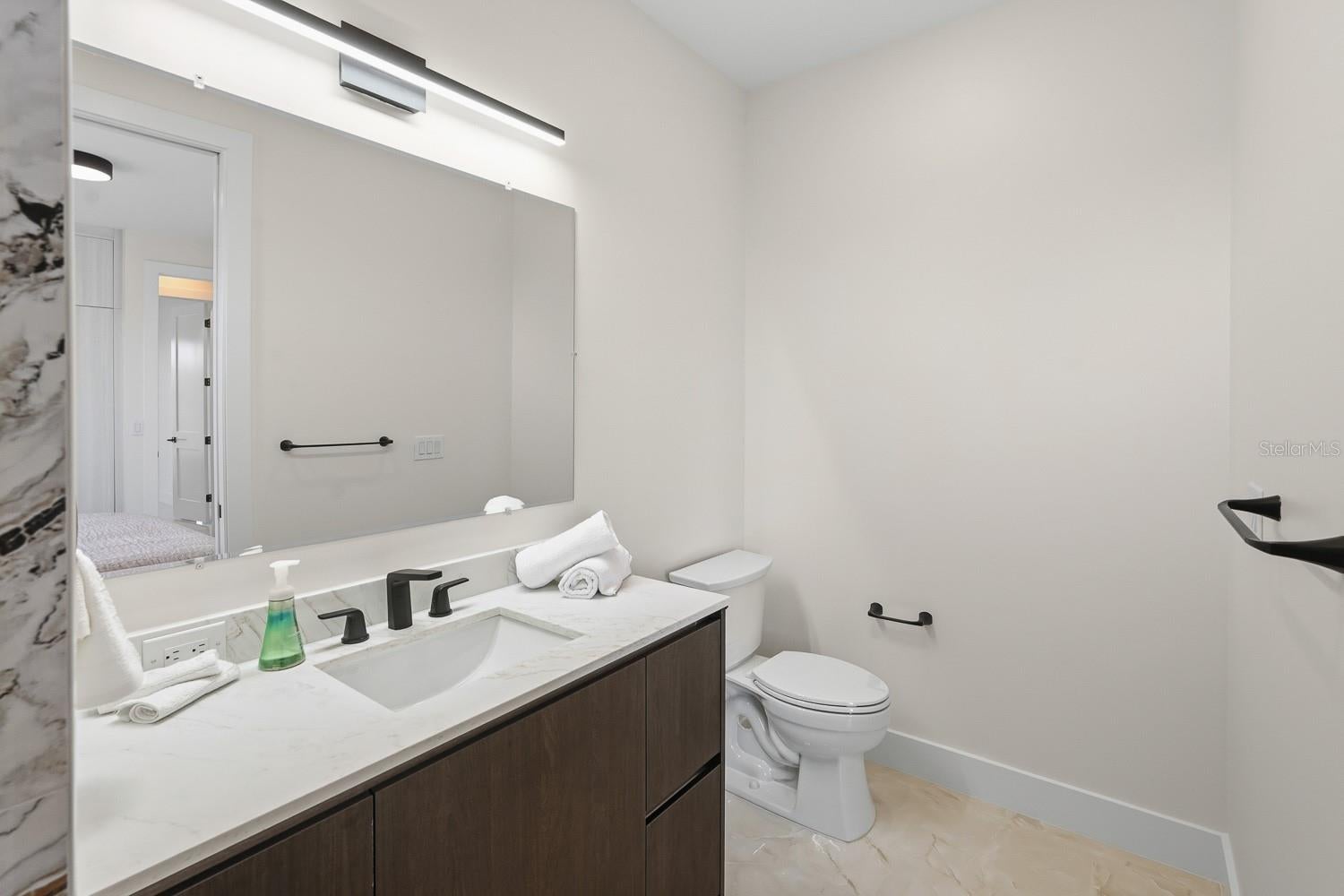 PORT CHARLOTTE SEC 03E - Residential