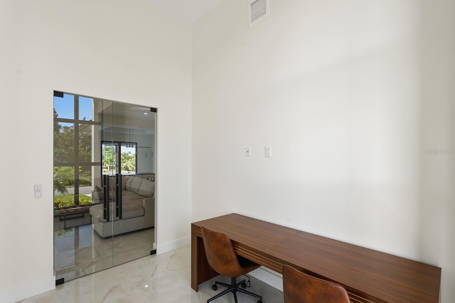 PORT CHARLOTTE SEC 03E - Residential
