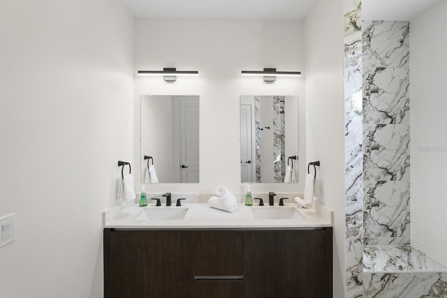 PORT CHARLOTTE SEC 03E - Residential