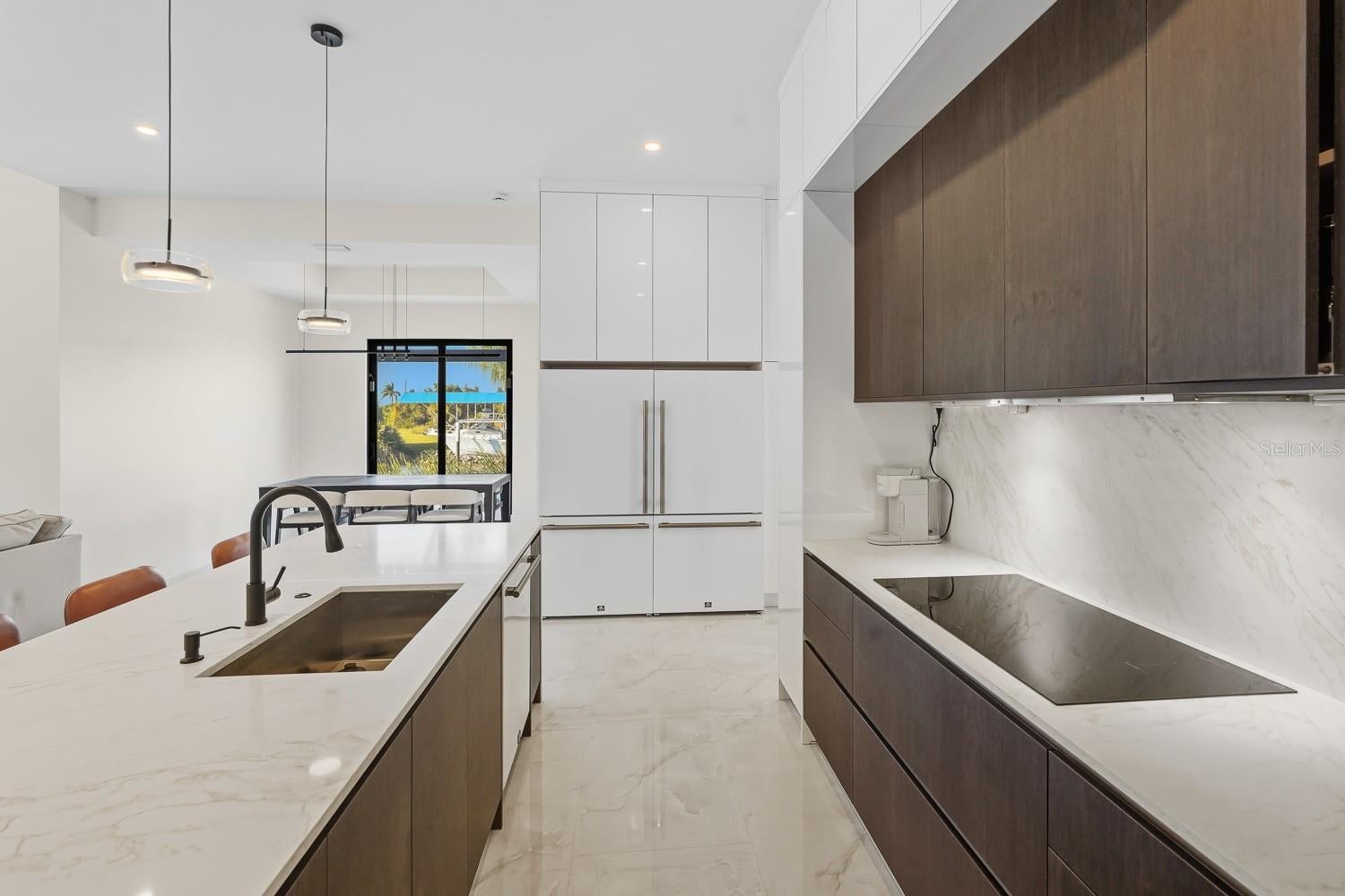 PORT CHARLOTTE SEC 03E - Residential