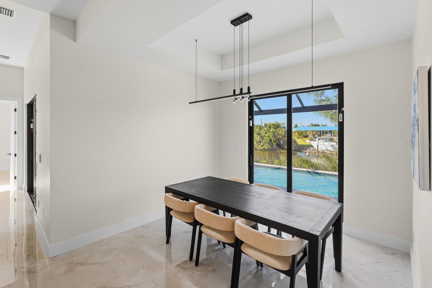 PORT CHARLOTTE SEC 03E - Residential
