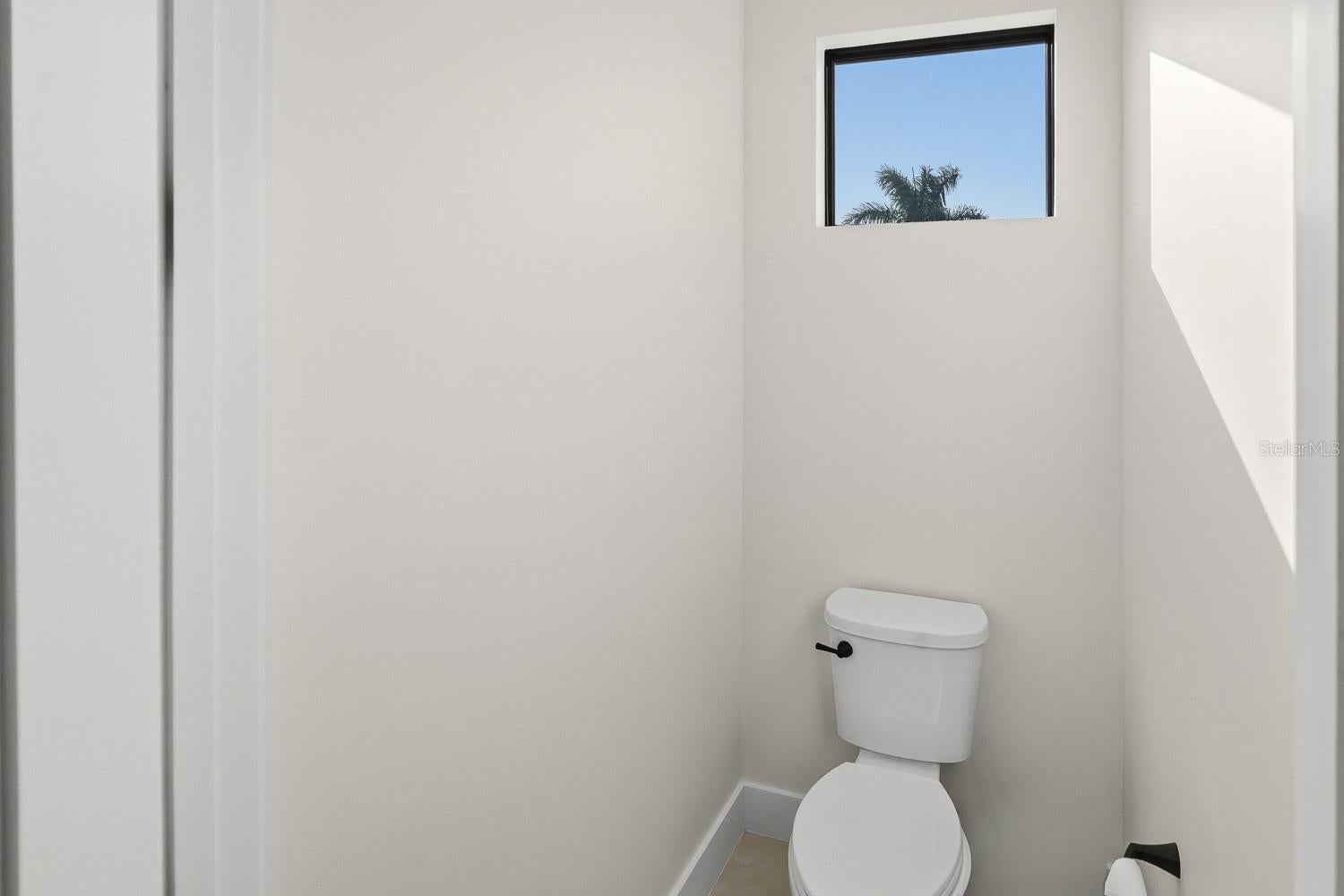 PORT CHARLOTTE SEC 03E - Residential