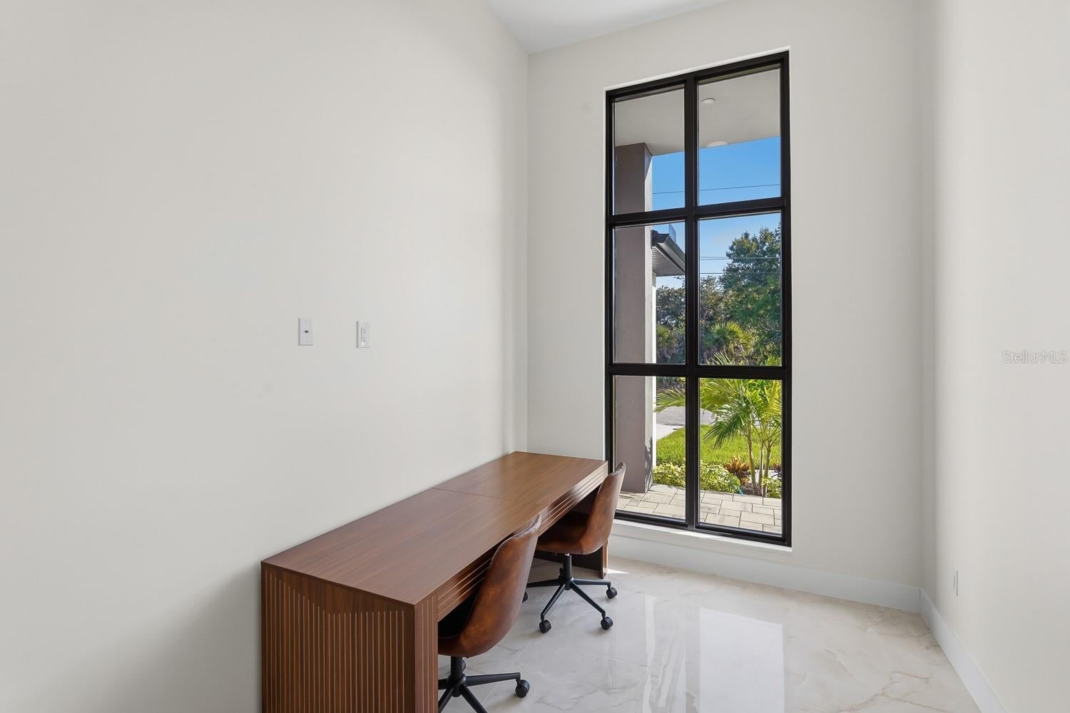 PORT CHARLOTTE SEC 03E - Residential