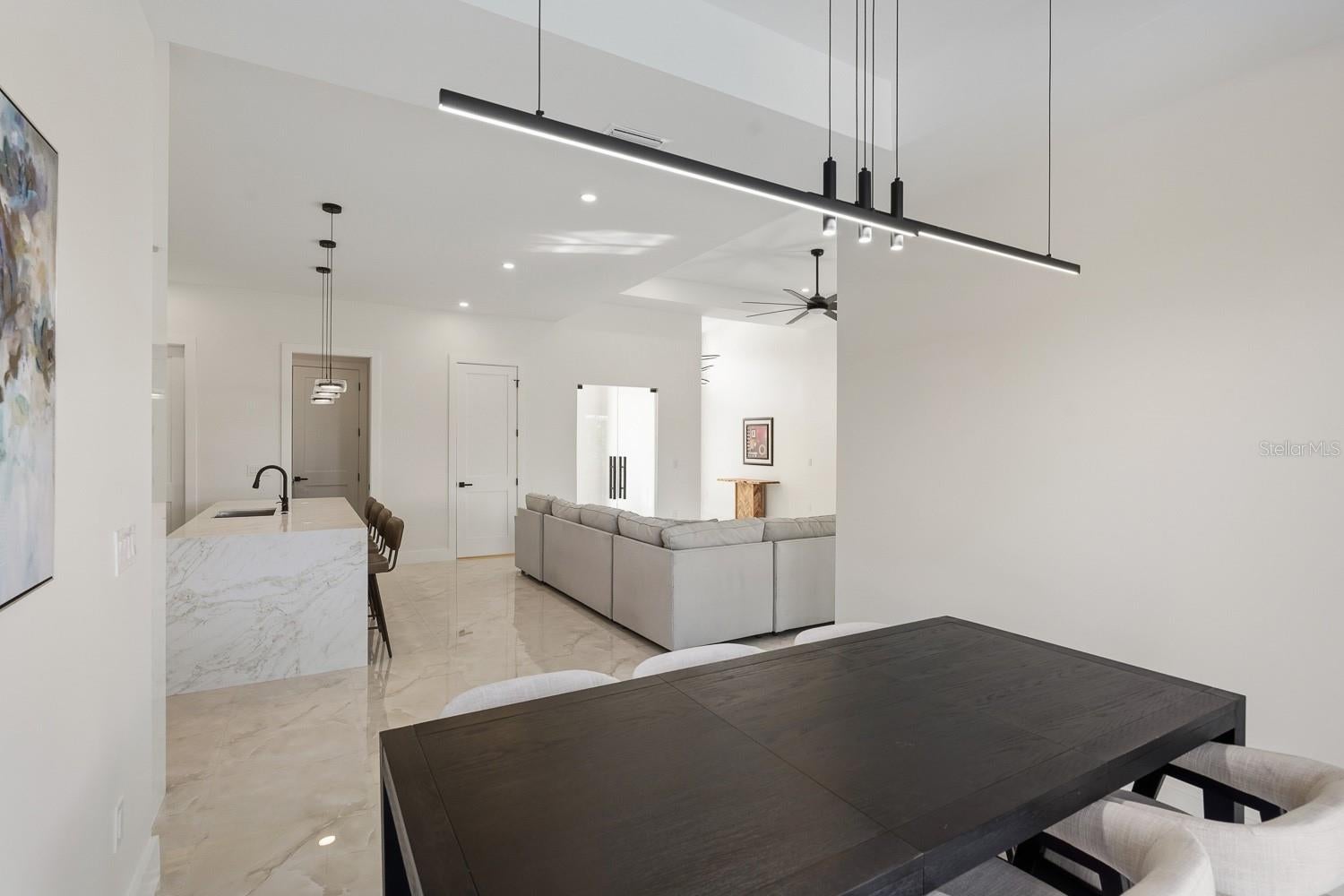 PORT CHARLOTTE SEC 03E - Residential