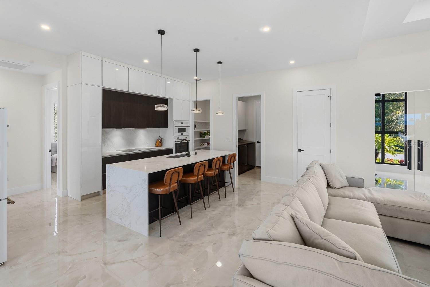 PORT CHARLOTTE SEC 03E - Residential