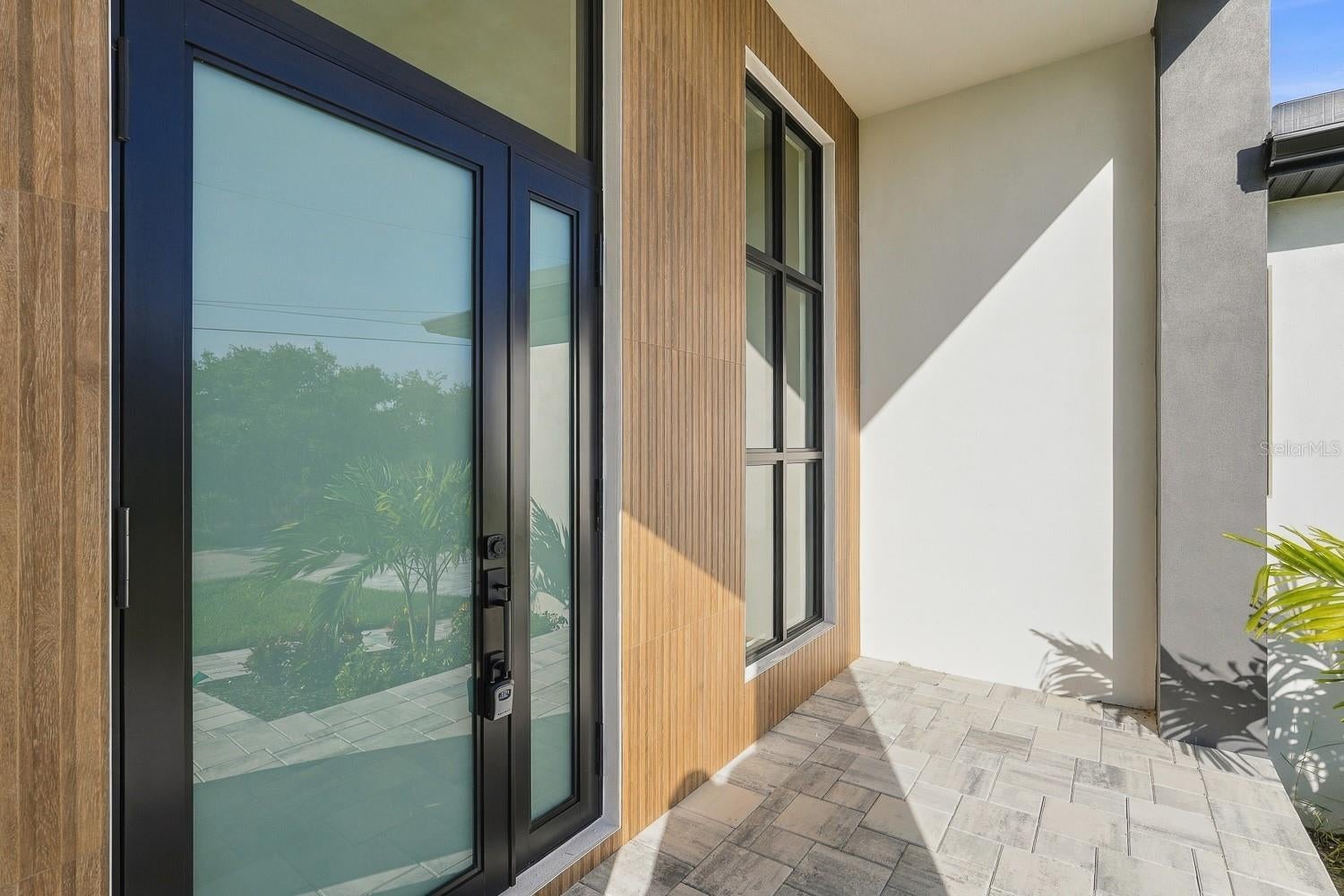PORT CHARLOTTE SEC 03E - Residential