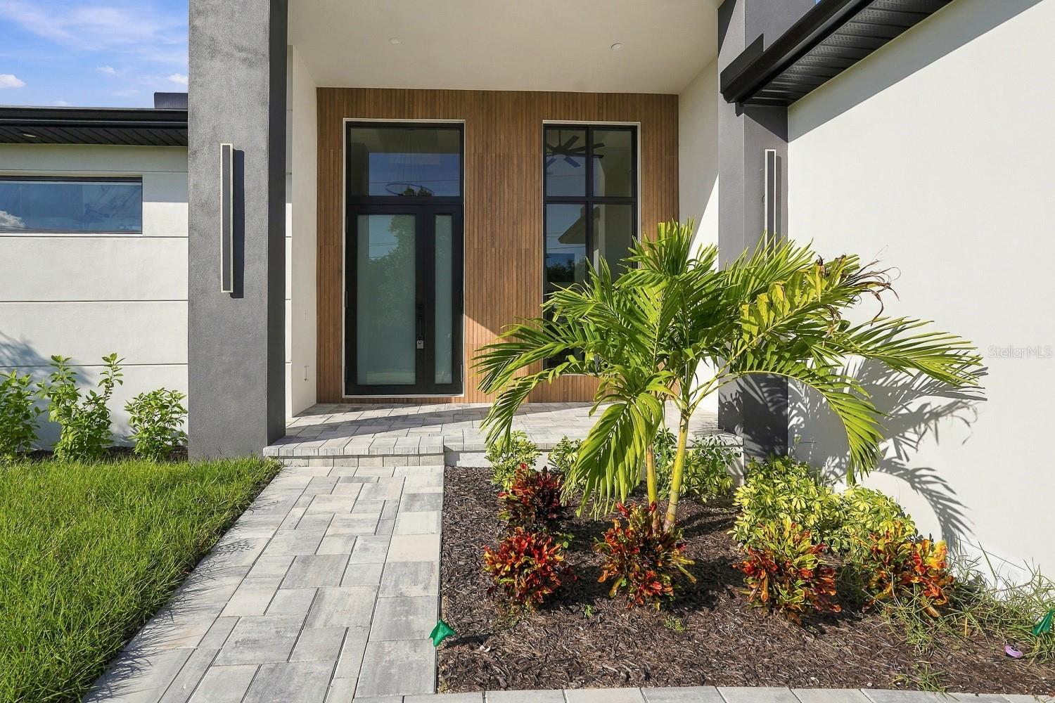 PORT CHARLOTTE SEC 03E - Residential