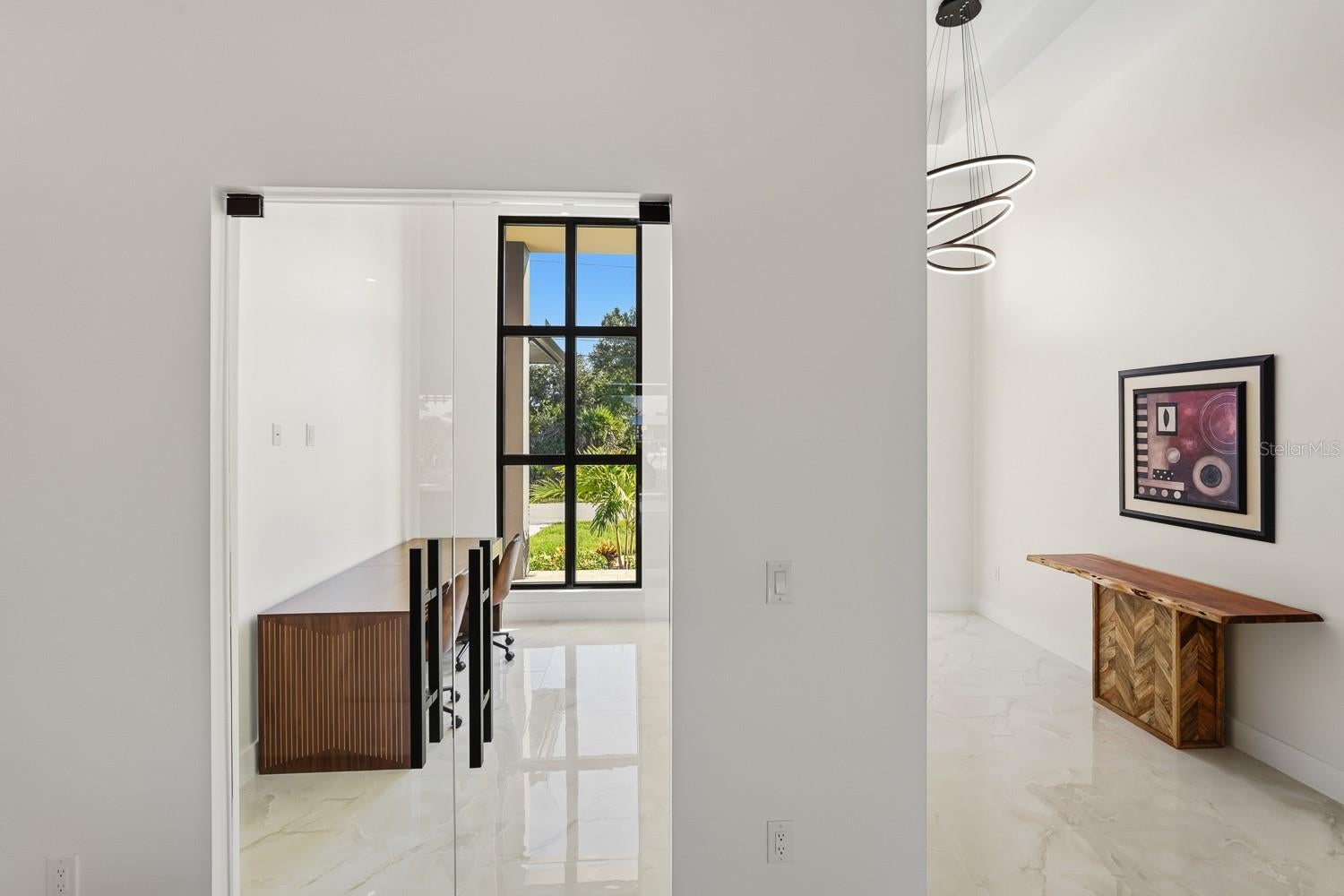 PORT CHARLOTTE SEC 03E - Residential