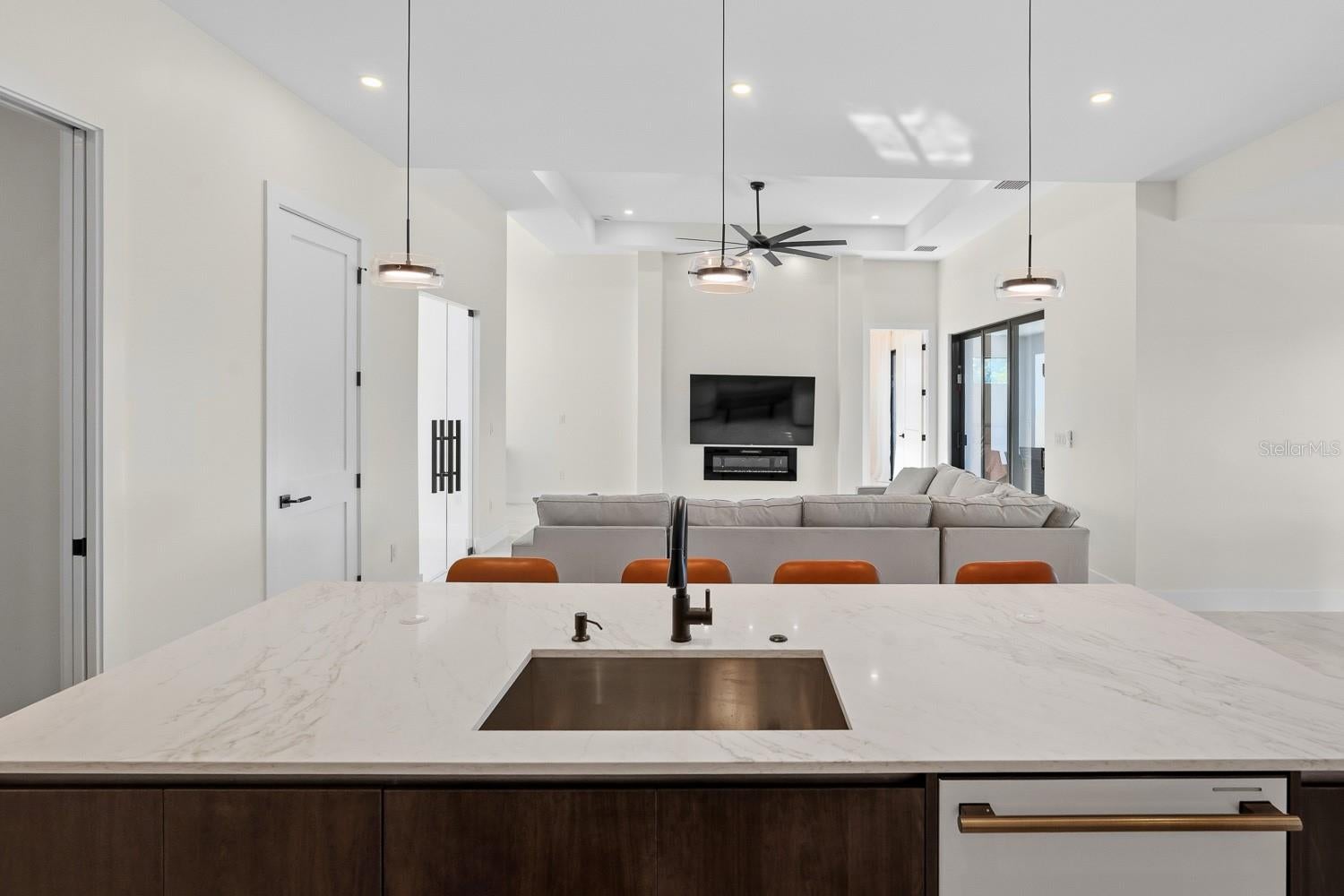 PORT CHARLOTTE SEC 03E - Residential