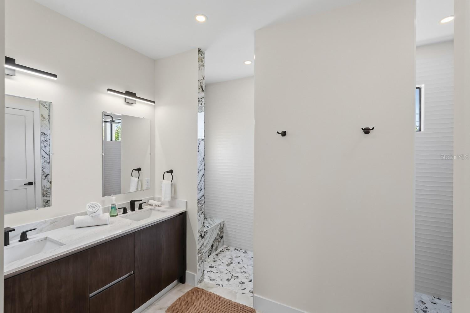 PORT CHARLOTTE SEC 03E - Residential