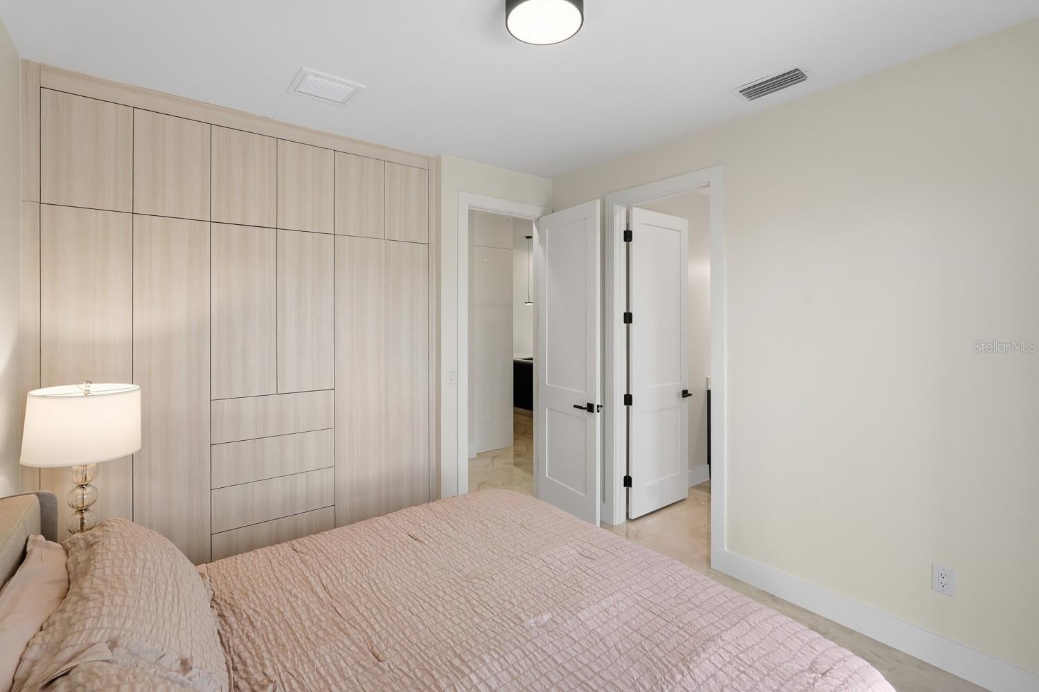 PORT CHARLOTTE SEC 03E - Residential