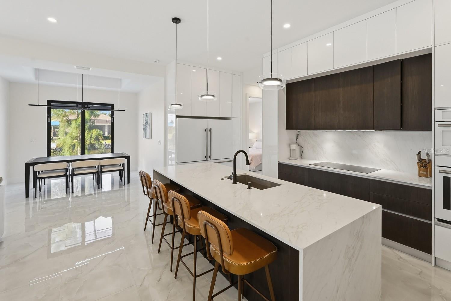 PORT CHARLOTTE SEC 03E - Residential