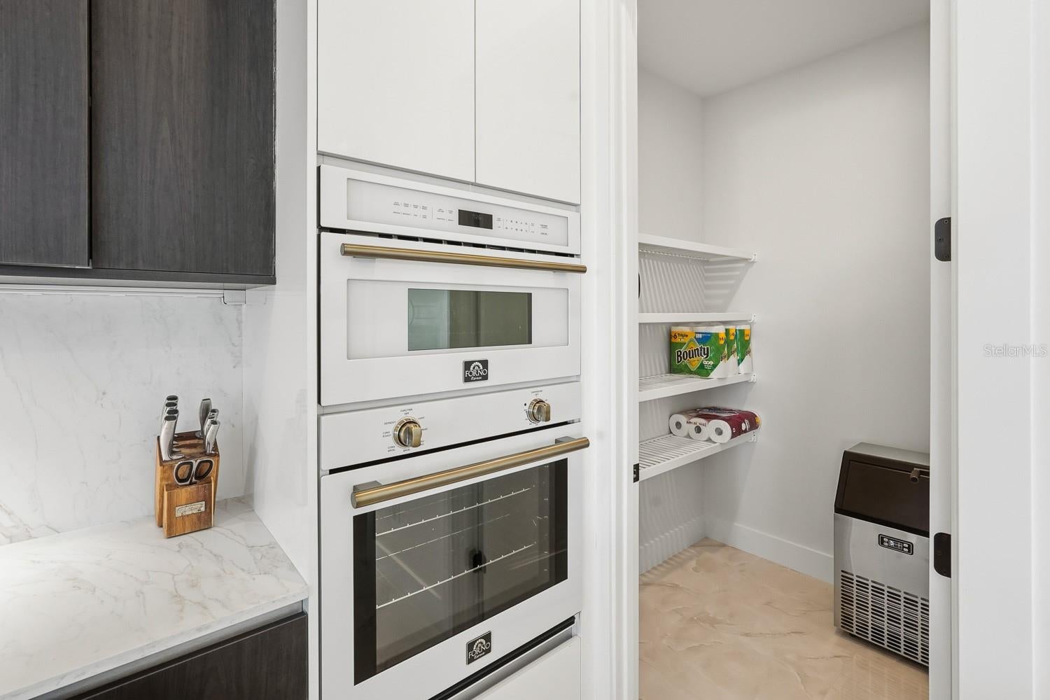PORT CHARLOTTE SEC 03E - Residential