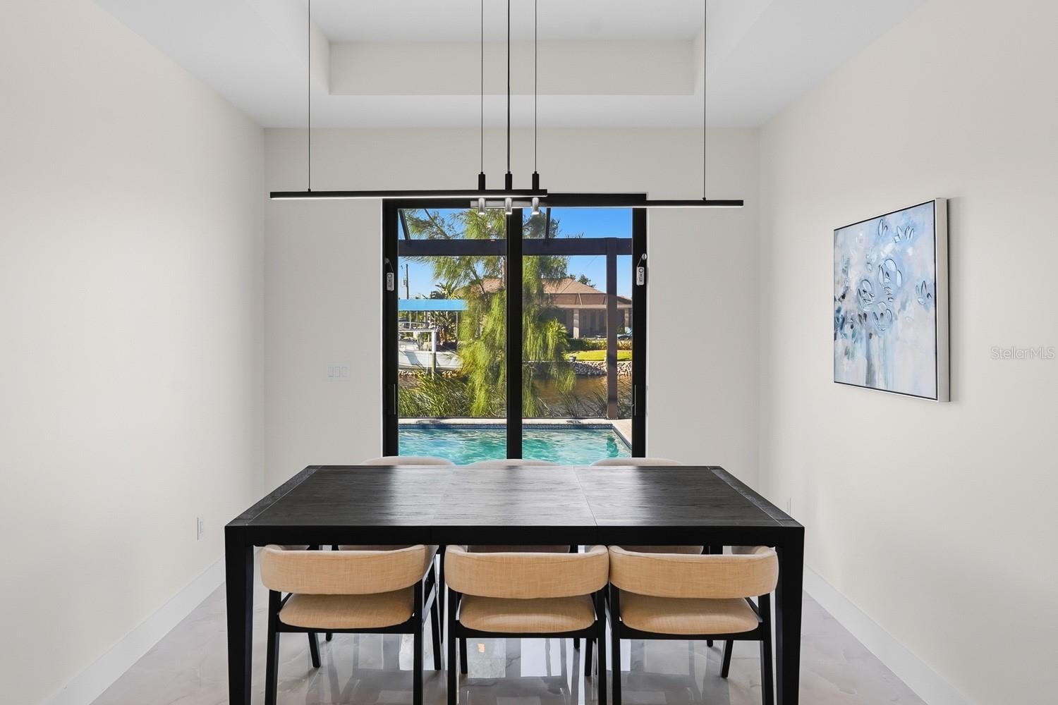 PORT CHARLOTTE SEC 03E - Residential