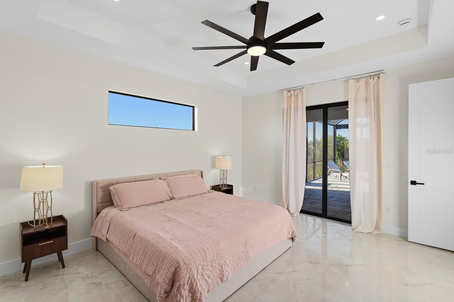 PORT CHARLOTTE SEC 03E - Residential