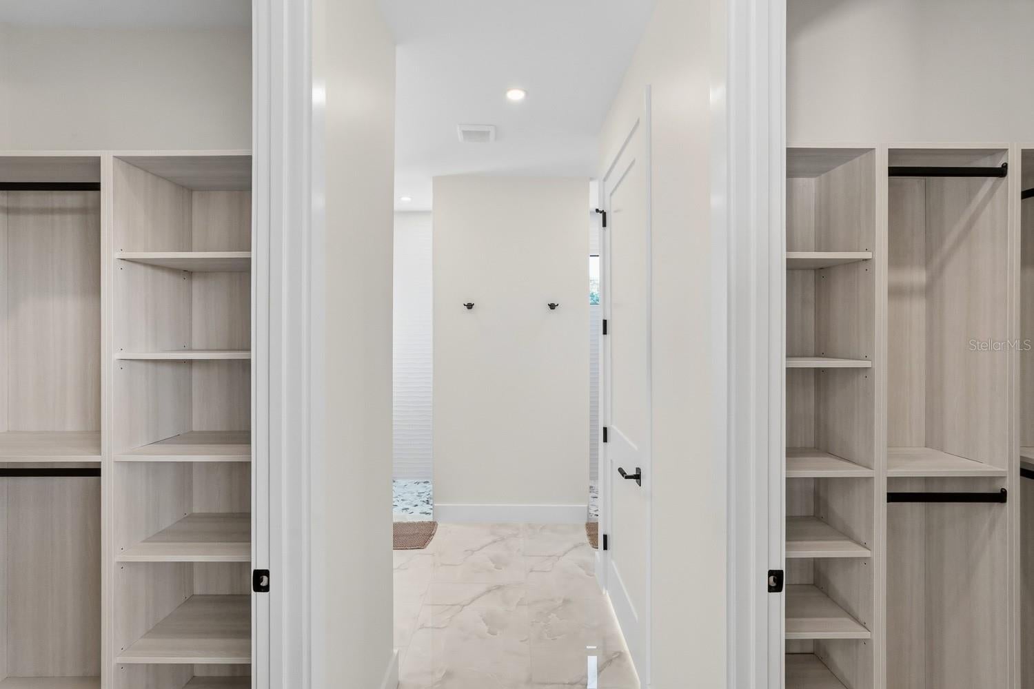 PORT CHARLOTTE SEC 03E - Residential
