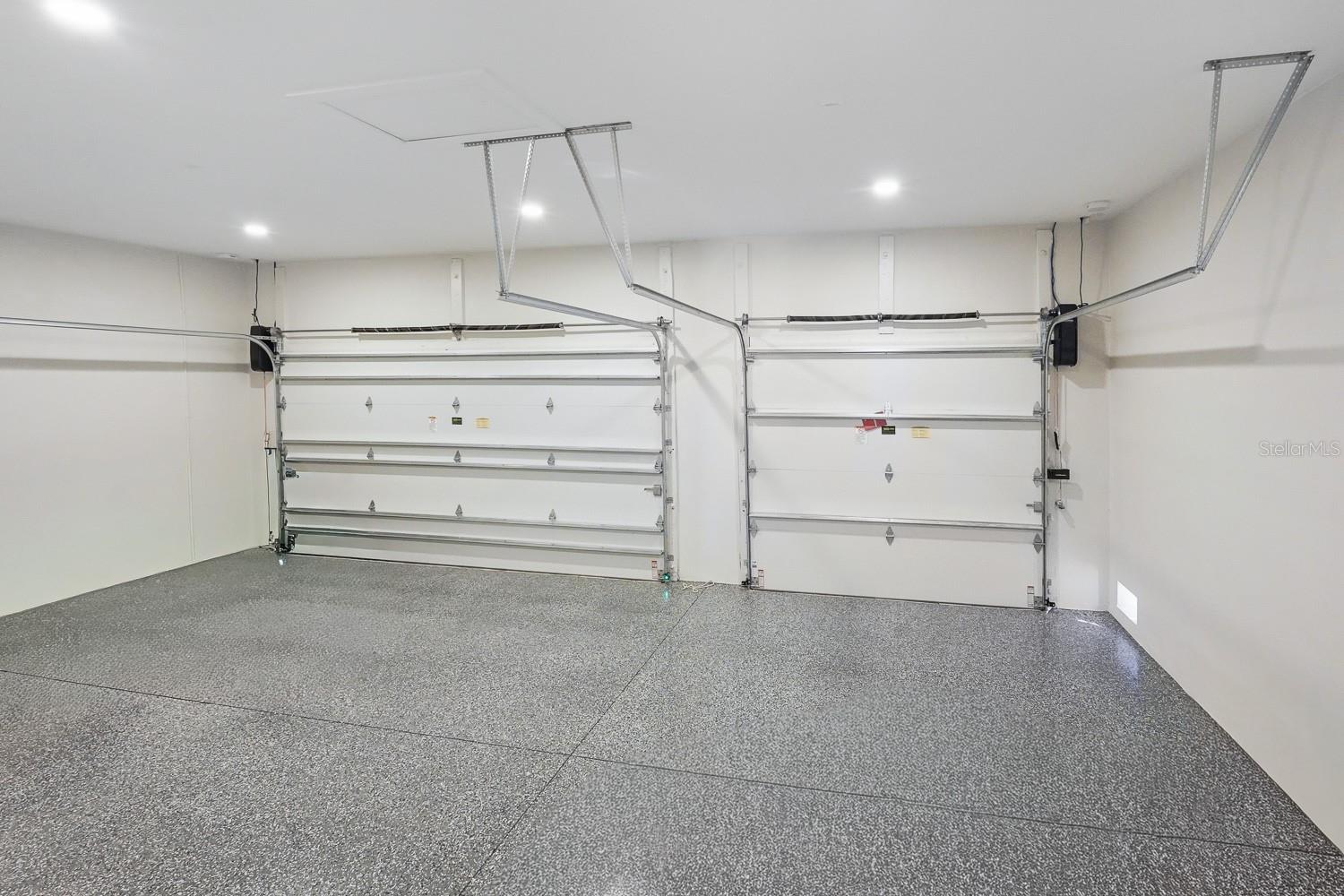 PORT CHARLOTTE SEC 03E - Residential