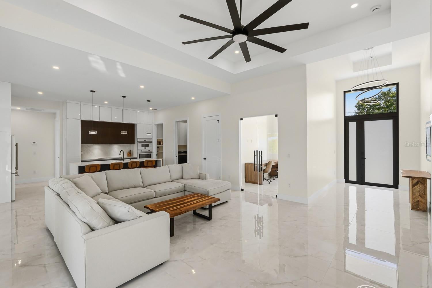 PORT CHARLOTTE SEC 03E - Residential