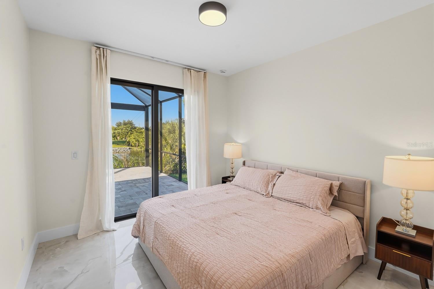 PORT CHARLOTTE SEC 03E - Residential