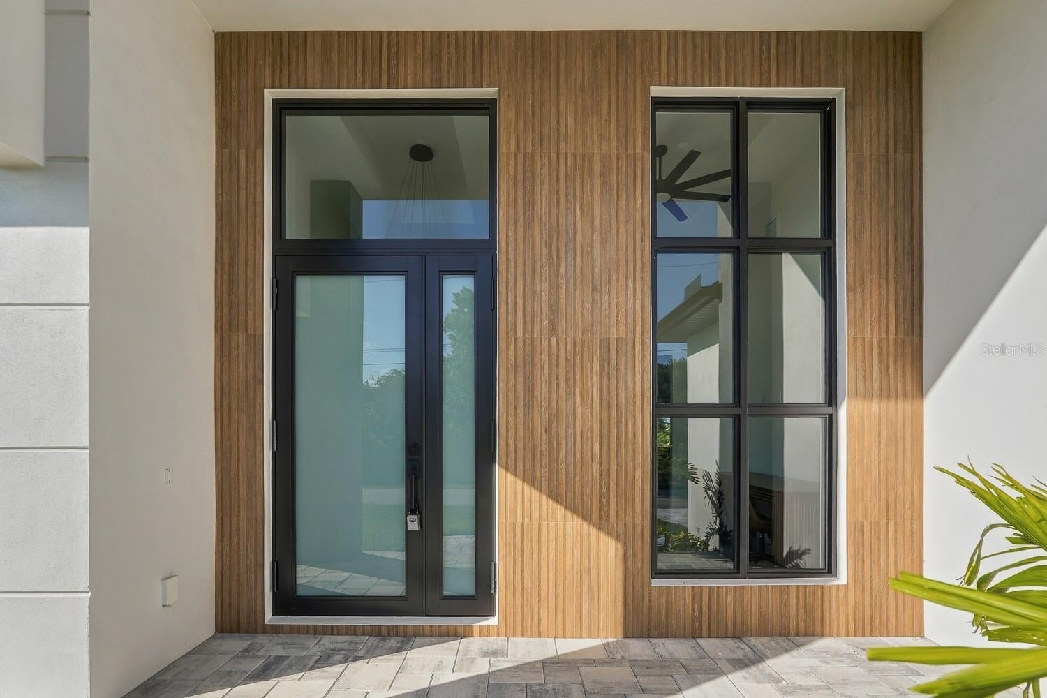 PORT CHARLOTTE SEC 03E - Residential
