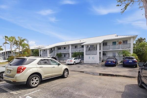 FIDDLERS GREEN PH 01 BLDG 08 - Residential