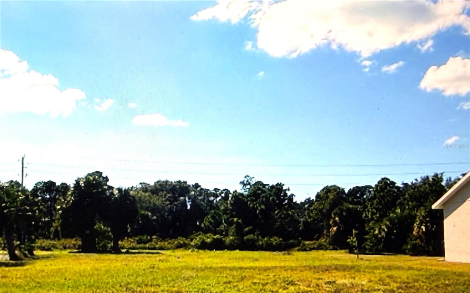 INVESTORS, look at this great opportunity. Prime 0.33-acre multifamily lot in Rotonda West’s Oakland Hills, zoned RMF-15 and ideal for up to 5 units. Public water and sewer already available, with approx. 80 ft of frontage and a generous buildable area. Located minutes from Boca Grande, beaches, golf, and shopping. Low HOA fees and strong rental demand make this an exceptional opportunity for builders and investors seeking high-growth potential. Whether you’re building to rent or building to sell, this parcel delivers the fundamentals investors look for: favorable zoning, utilities in place, strong local demand, and a high-growth coastal market. Secure this rare multifamily opportunity today and bring your next income-producing project to life.