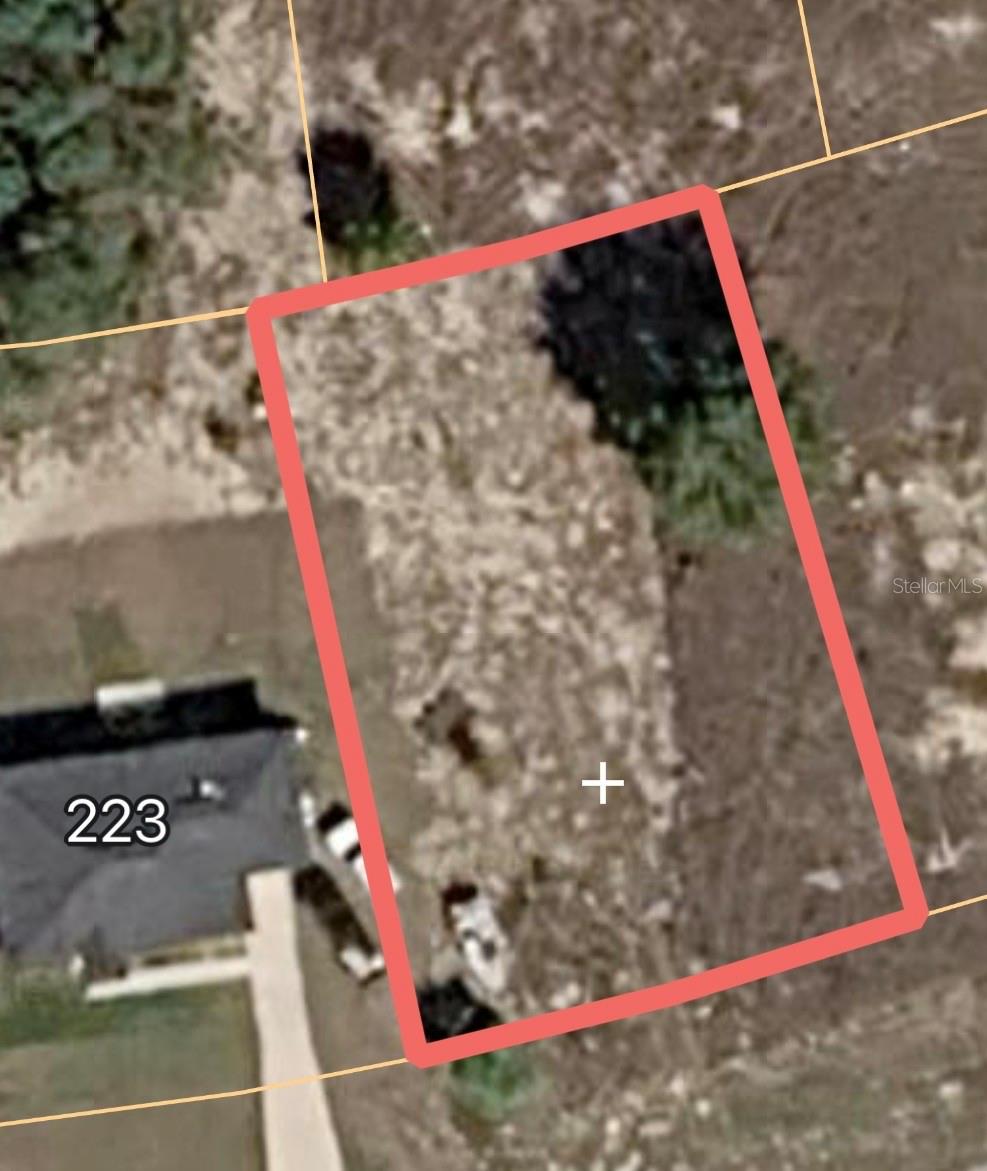 Create your own place in Central Florida on this Ocklawaha lot, with natural beauty and outdoor recreation close at hand. Whether you envision a primary residence, seasonal getaway, or investment, this property offers a setting to explore the possibilities.

Enjoy boating and fishing on Lake Weir and the Ocklawaha River, visit Silver Springs, or explore the Ocala National Forest’s hiking, ATV, and horseback riding trails. The nearby Moss Bluff public boat ramp provides another convenient option for getting out on the water.

Local dining, groceries, and everyday essentials are within easy reach, while Ocala and The Villages has additional shopping, entertainment, and healthcare. Discover a peaceful setting with access to the activities and conveniences that make Central Florida a great place to call home.