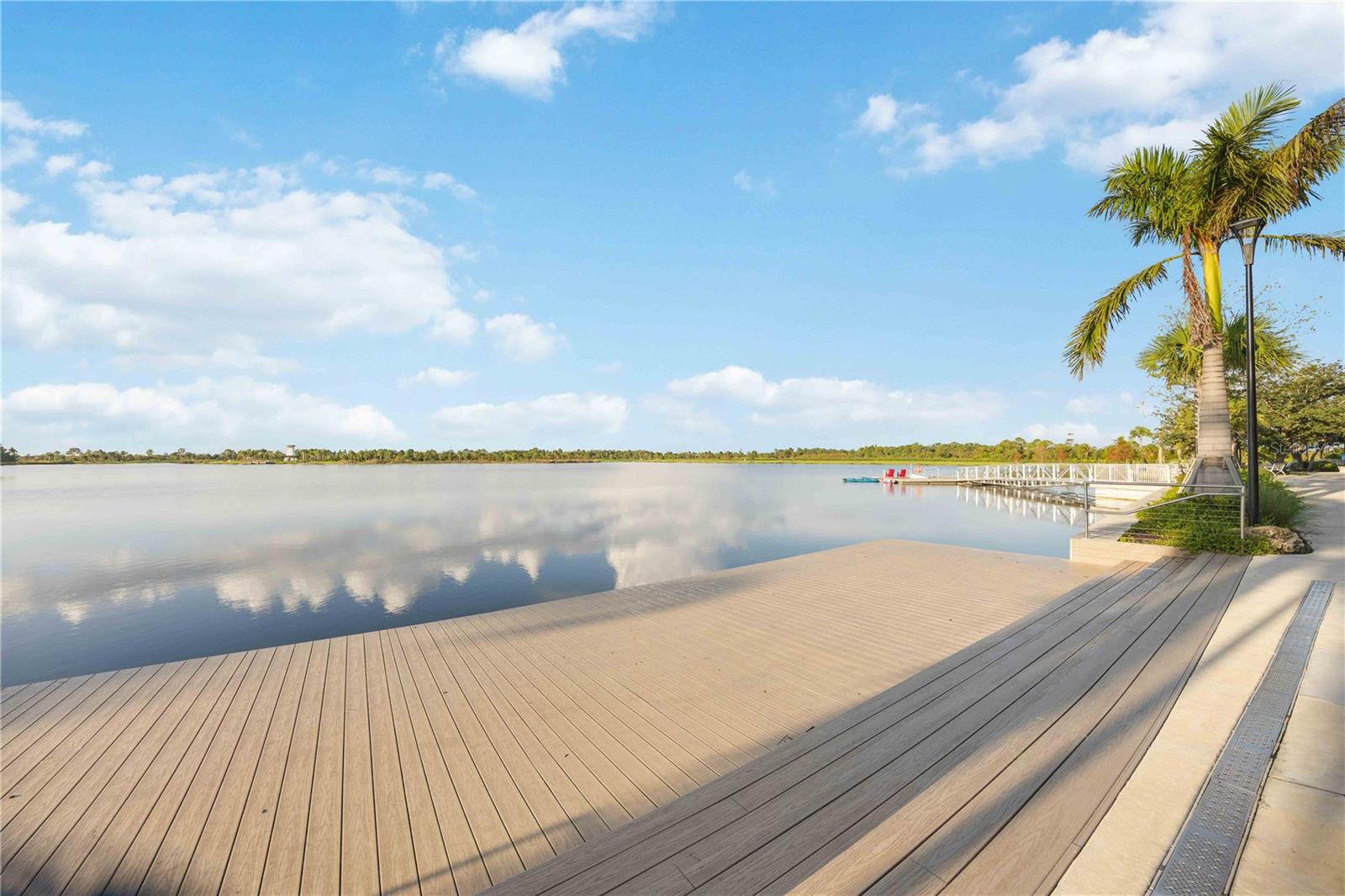 WELLEN PARK GOLF AND COUNTRY CLUB - Residential
