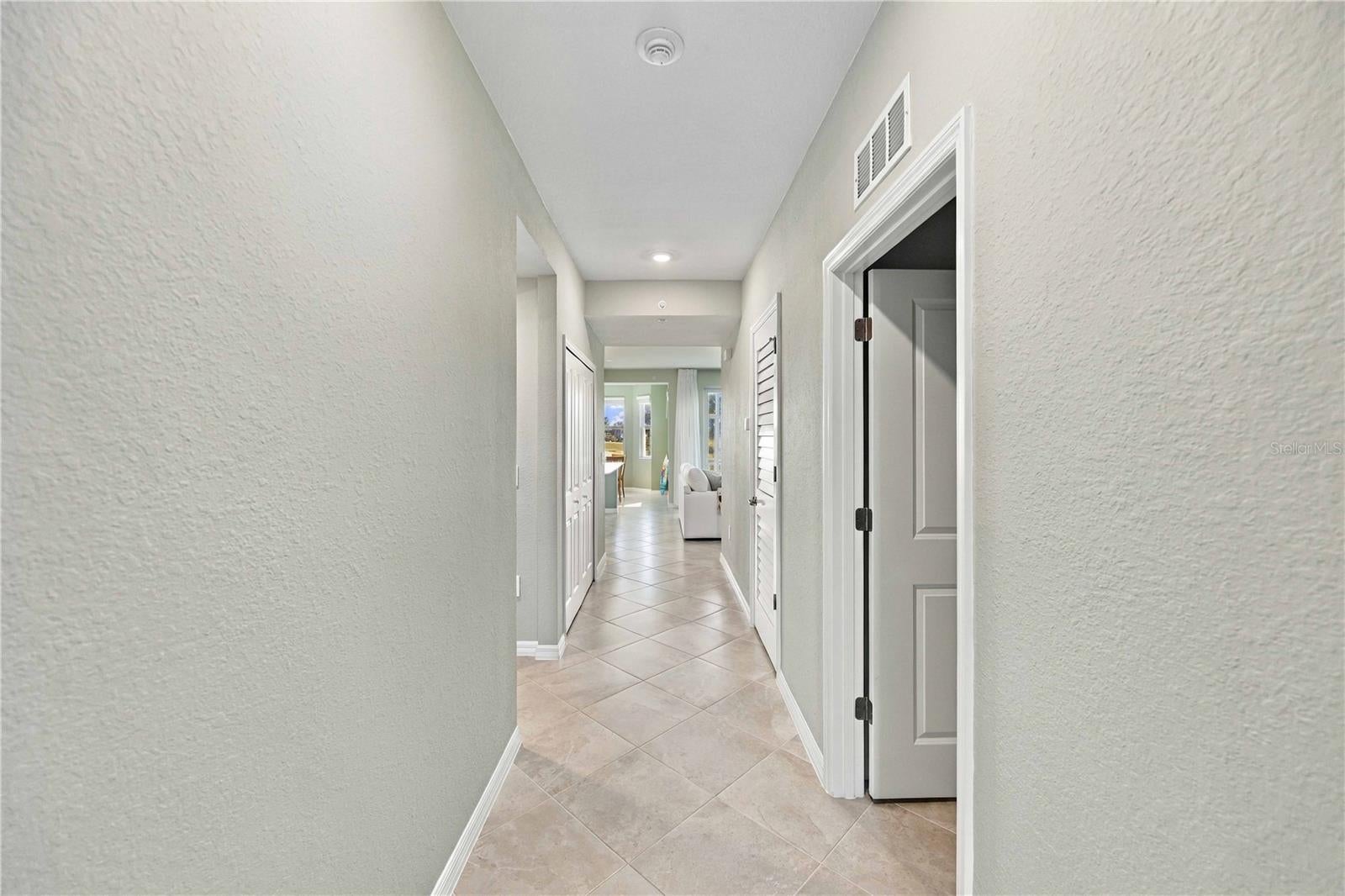 WELLEN PARK GOLF AND COUNTRY CLUB - Residential