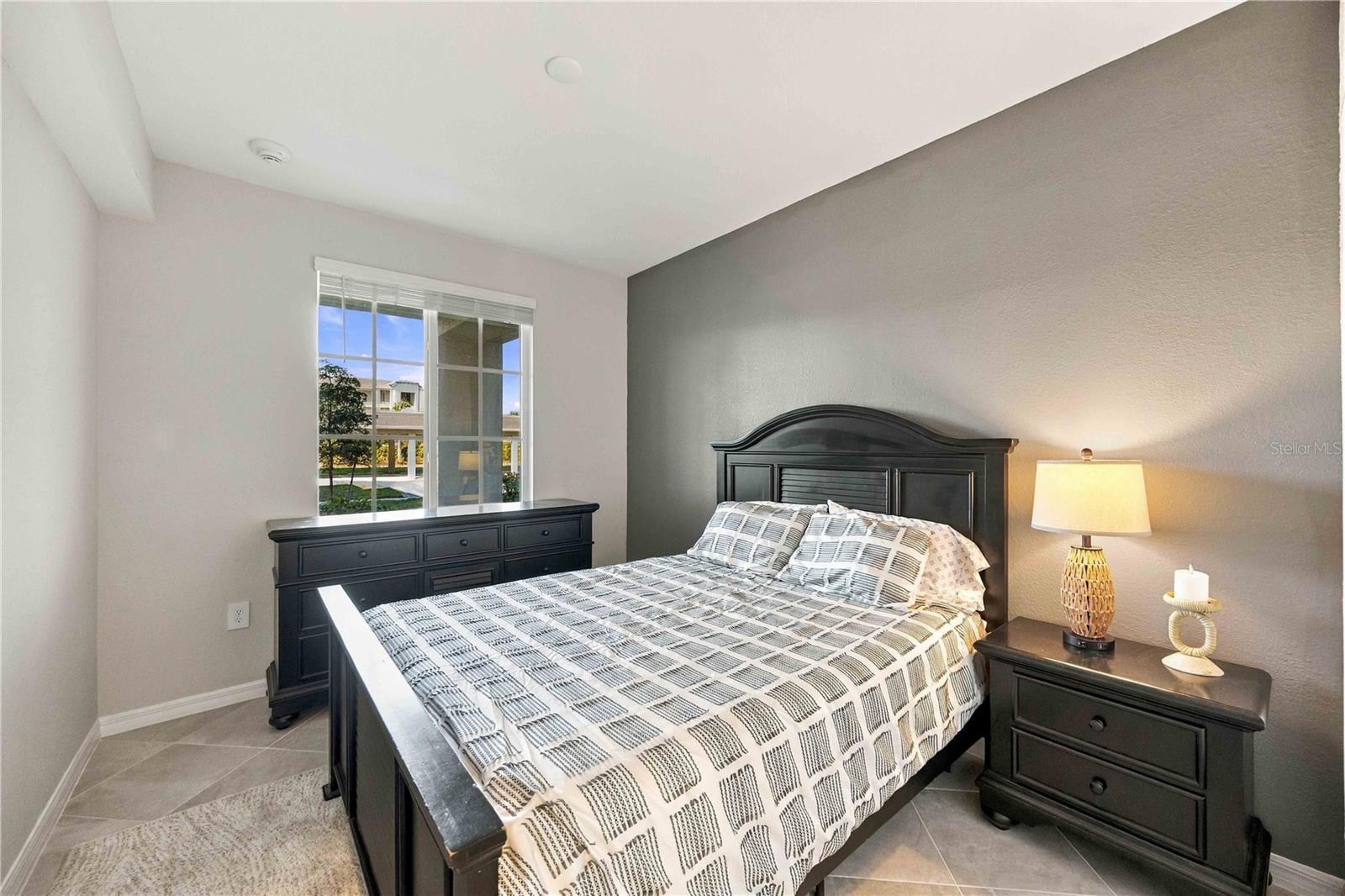 WELLEN PARK GOLF AND COUNTRY CLUB - Residential
