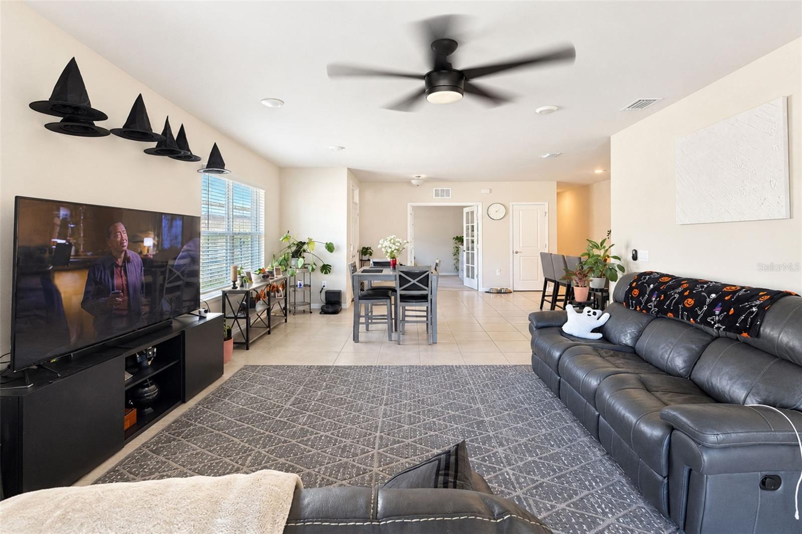 COVE/WEST PORT PH 1B - Residential