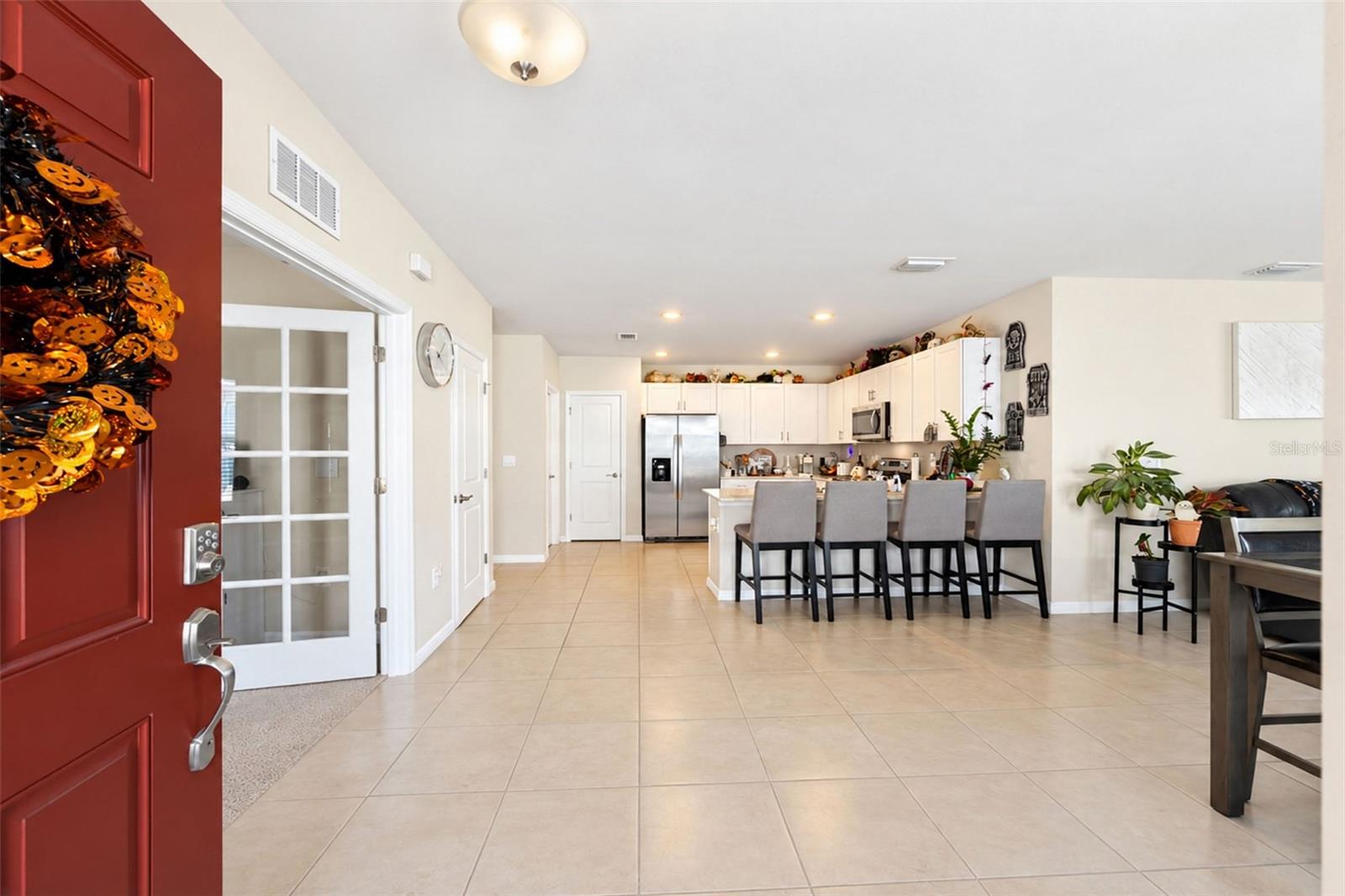 COVE/WEST PORT PH 1B - Residential