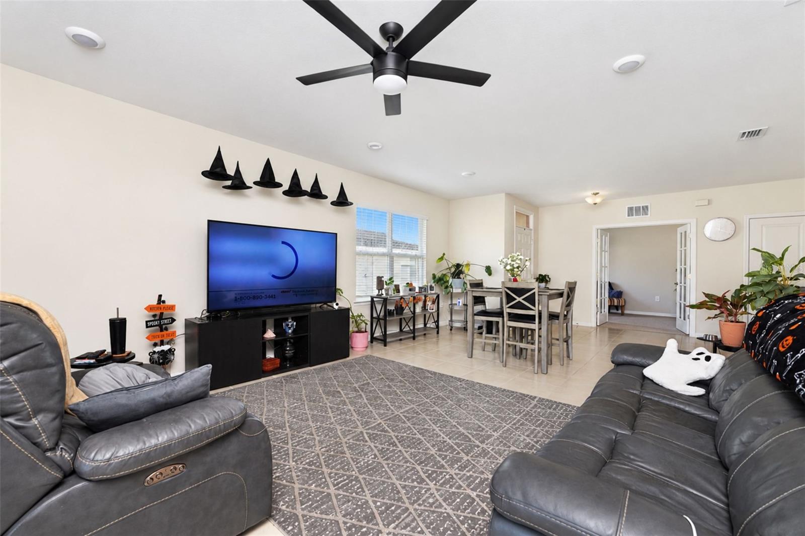 COVE/WEST PORT PH 1B - Residential