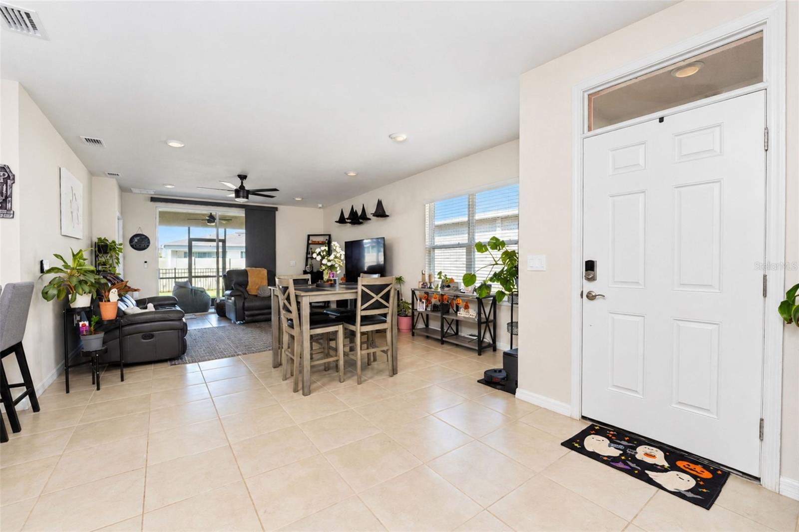 COVE/WEST PORT PH 1B - Residential