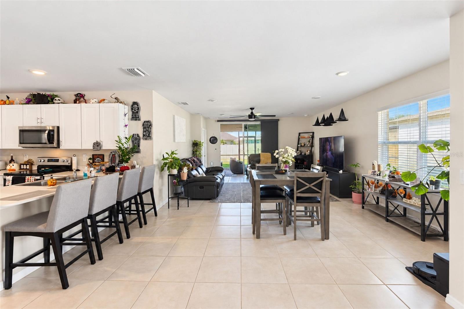 COVE/WEST PORT PH 1B - Residential