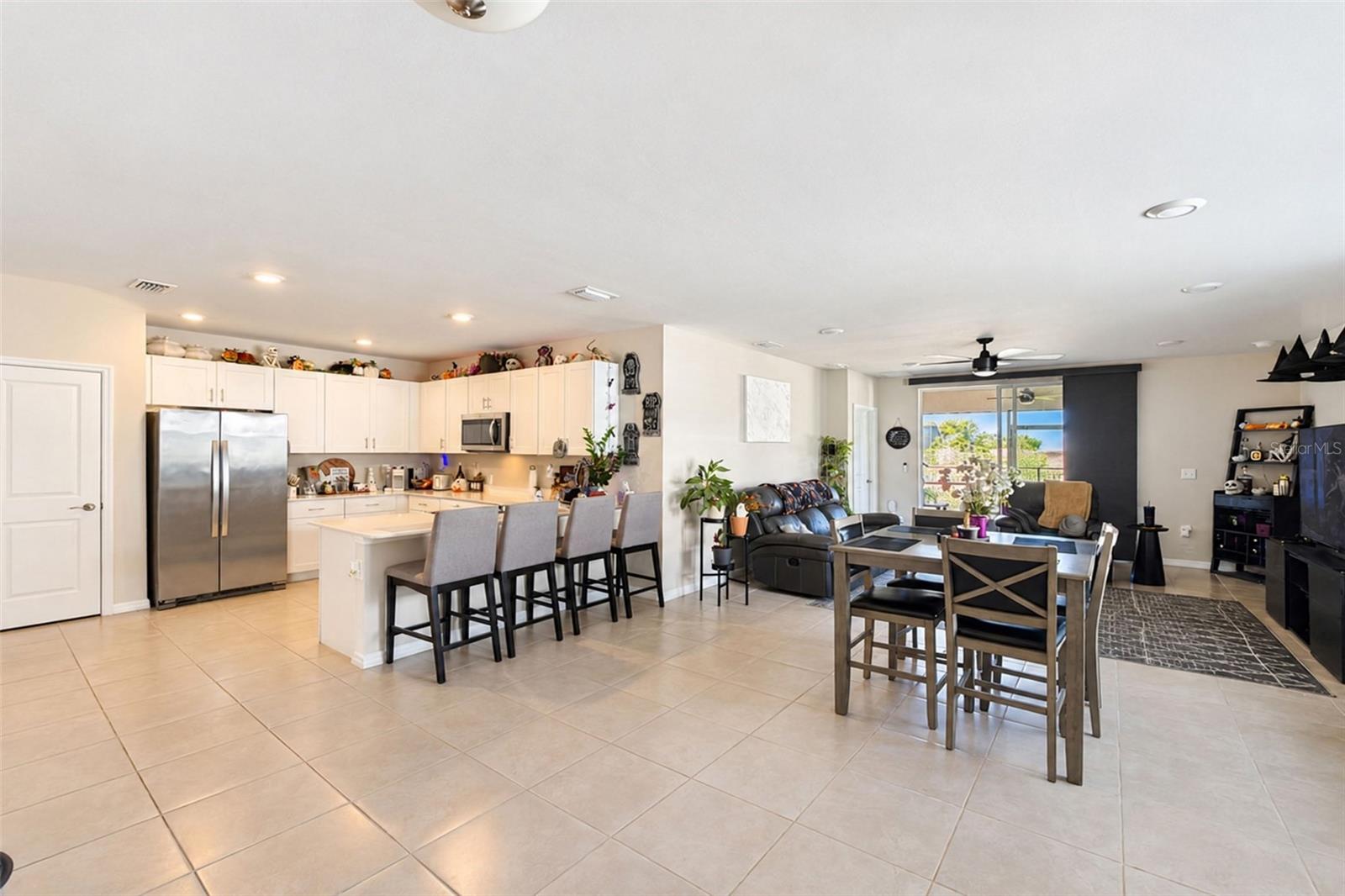 COVE/WEST PORT PH 1B - Residential