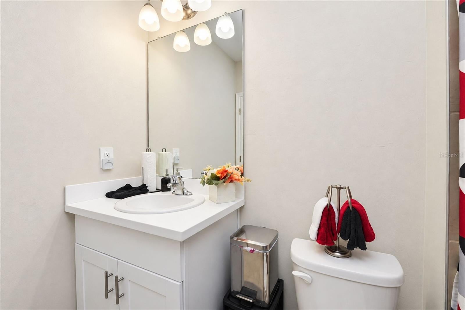 COVE/WEST PORT PH 1B - Residential