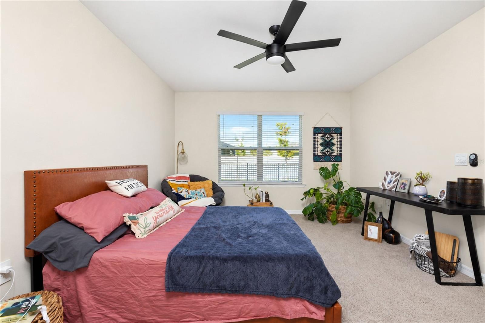 COVE/WEST PORT PH 1B - Residential