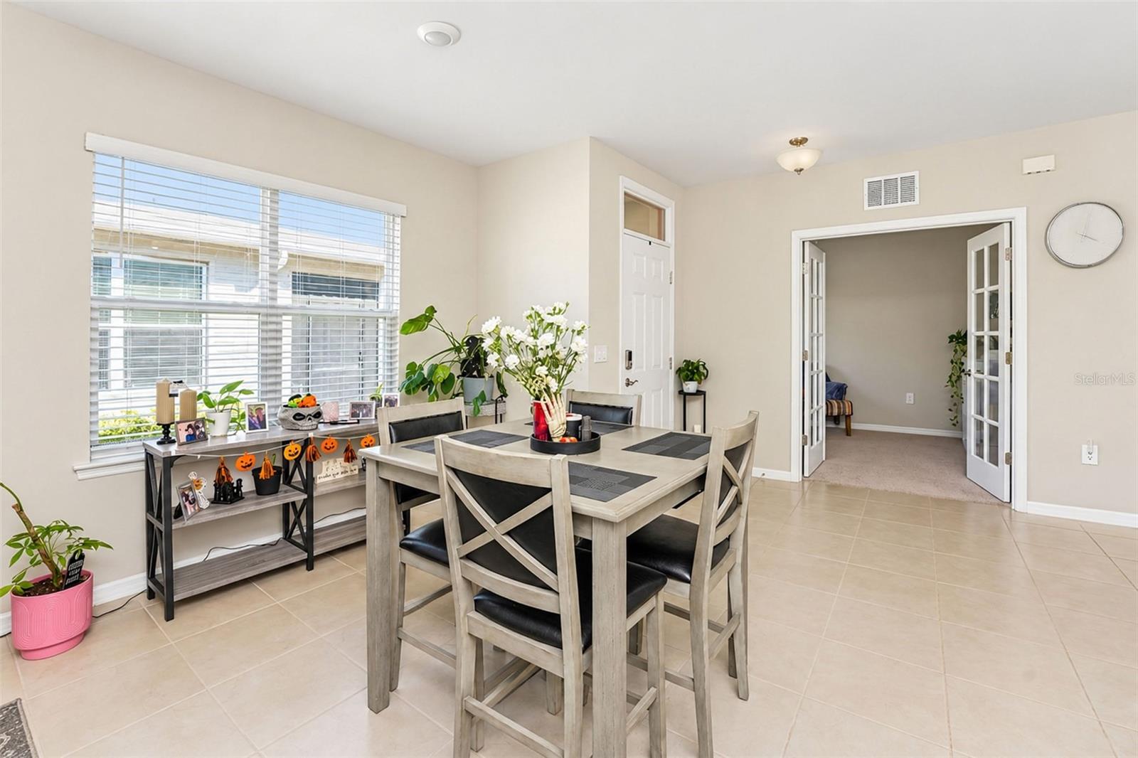 COVE/WEST PORT PH 1B - Residential