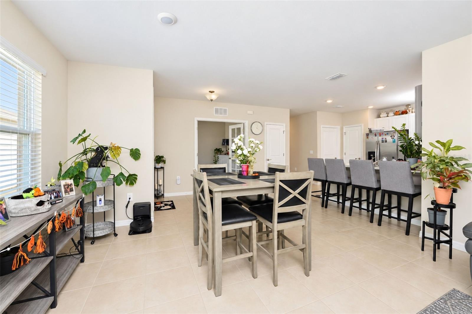 COVE/WEST PORT PH 1B - Residential