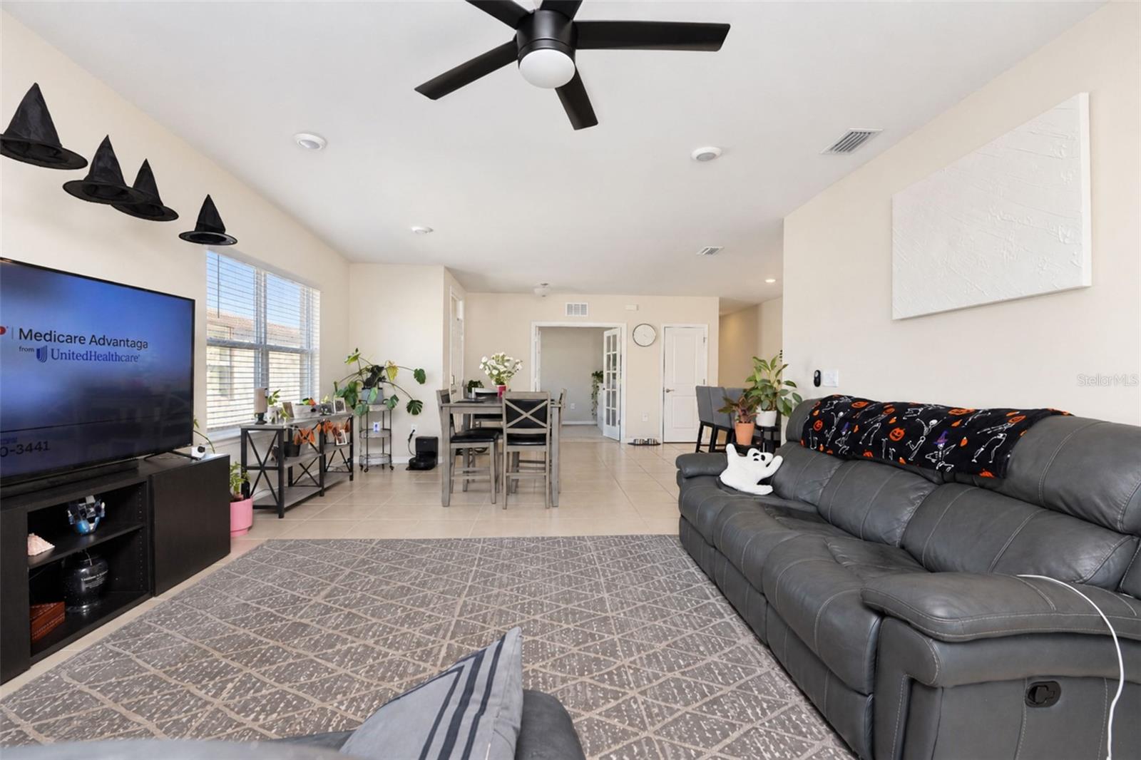 COVE/WEST PORT PH 1B - Residential