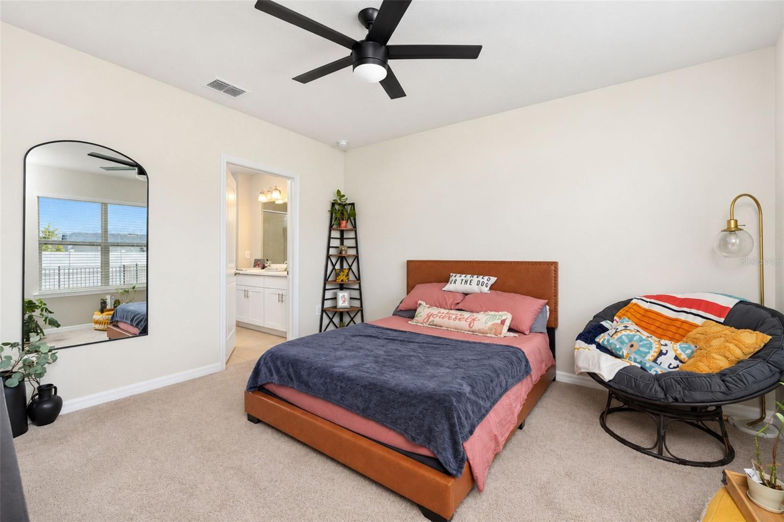 COVE/WEST PORT PH 1B - Residential