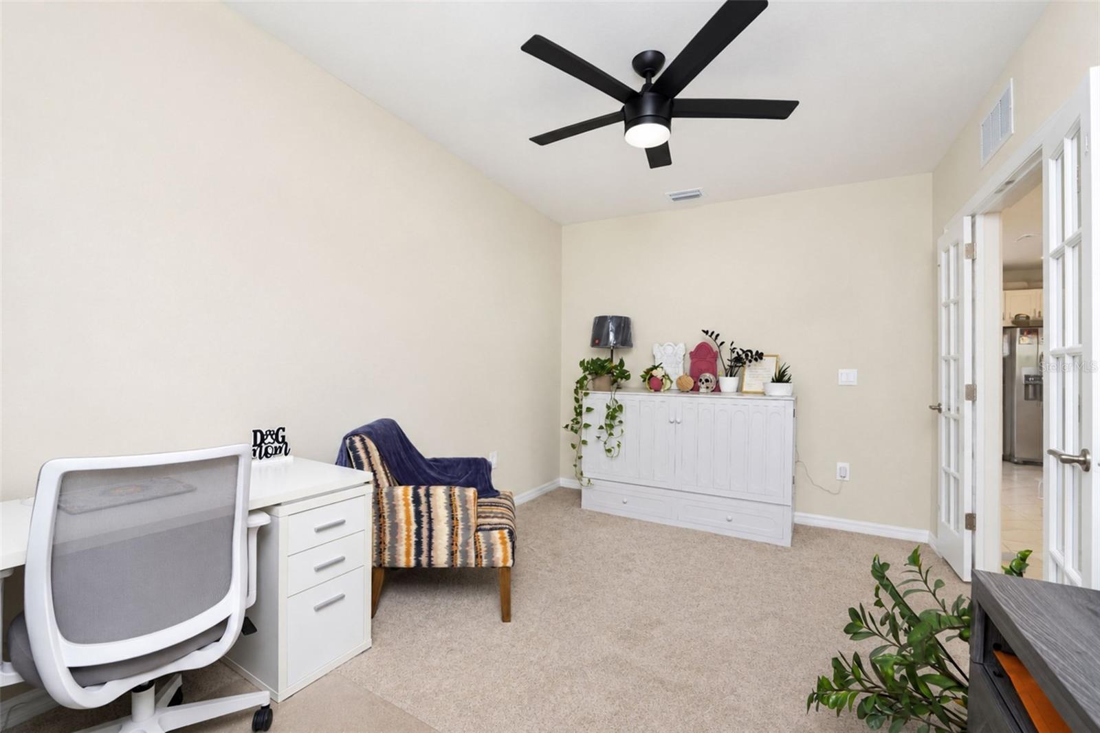 COVE/WEST PORT PH 1B - Residential