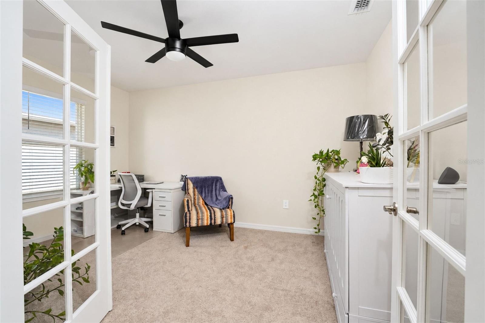 COVE/WEST PORT PH 1B - Residential