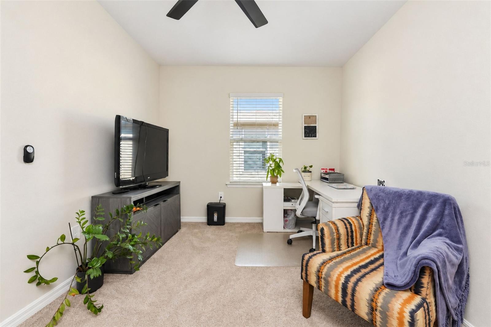 COVE/WEST PORT PH 1B - Residential
