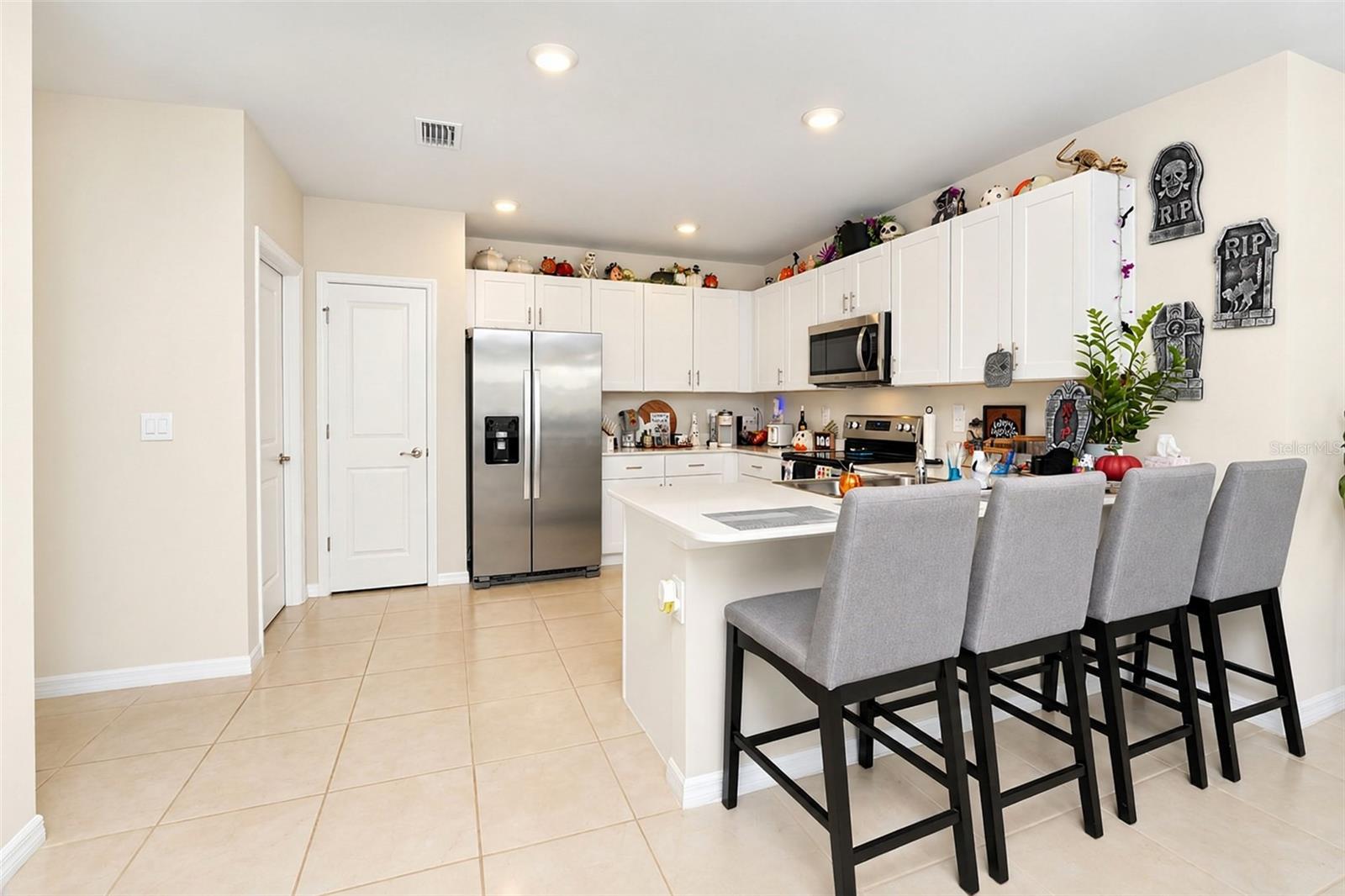 COVE/WEST PORT PH 1B - Residential